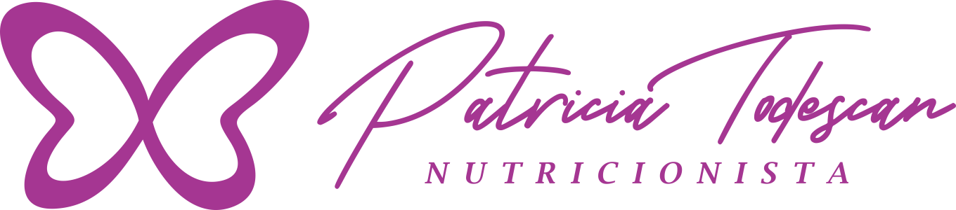 Nutri Paty Todescan